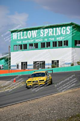 media/May-04-2025-Lucky Dog Racing (Sun) [[21629467aa]]/Turn 4 (10-1045am)/Willow Springs Building/
